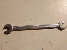 Wrench beta auto usato  Italia