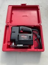 Sears craftsman sabre for sale  Brielle