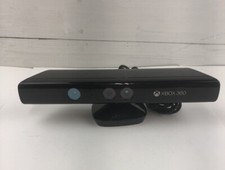 Microsoft Kinect Sensor do Xbox 360 Model 1473 na sprzedaż  Wysyłka do Poland