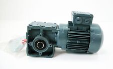 Sew eurodrive wa30 gebraucht kaufen  Kiel