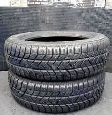 Gomme usate 175 usato  Sinopoli