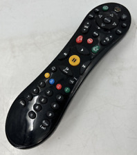 Tivo smld 00157 for sale  Springfield