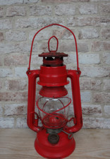 Vintage meva 863 for sale  DUNSTABLE