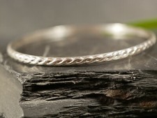 Toller 925 sterling gebraucht kaufen Toller 925 sterling gebraucht kaufen  Nürnberg