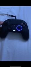Nacon pro controller usato  Taranto