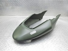 2004 honda cbr600 for sale  Anaheim