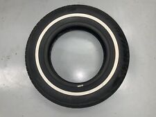 Hankook optimo h724 d'occasion  Expédié en Belgium