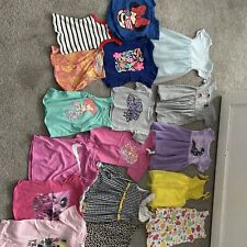 Huge lot girls for sale  Avon Lake
