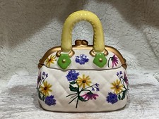 David cookies floral for sale  Glenmoore