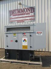 Diesel generator isuzu for sale  Fort Wayne
