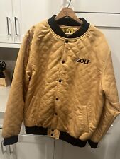 Golf wang tyler for sale  Nashville