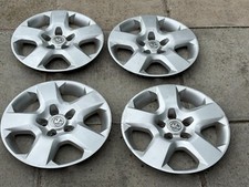 Vauxhall astra wheel for sale  BELFAST