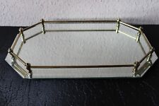 Formano tablett achteckig gebraucht kaufen  Krummhörn