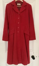 toast coat for sale  WIRRAL