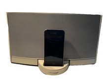 Bose sound dock gebraucht kaufen Bose sound dock gebraucht kaufen  Erftstadt