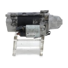 Démarreur mitsubishi l200 d'occasion Démarreur mitsubishi l200 d'occasion  Livron-sur-Drôme