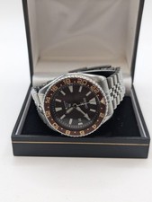 Gents seiko 7002 for sale  NOTTINGHAM