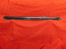 Thompson center cherokee for sale  Mesa