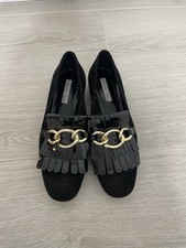 Tosca blu loafer gebraucht kaufen  Dortmund