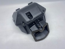 Kawasaki zx6r 636b gebraucht kaufen  Wietze