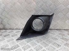 2018 MITSUBISHI ASX REJILLA FAROS ANTINIEBLA LADO DERECHO PARACHOQUES 8321A786 comprar usado  Enviando para Brazil