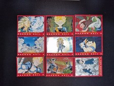 dragonball z serie rossa usato dragonball z serie rossa usato Gavorrano