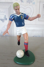 Figurine pvc papin d'occasion  Argenton-sur-Creuse