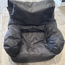 Big joe black for sale  Hesperia