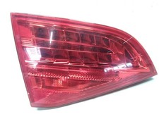 Audi avant riginal gebraucht kaufen  Delitzsch