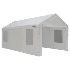 Ironton canopy 10ft. for sale  Prior Lake