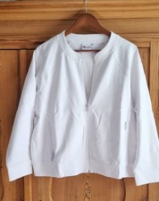 Sweat jacke jacke gebraucht kaufen  Puschendorf