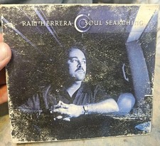Ram herrera soul for sale  Garden City