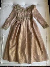 maleficent costume for sale  Modesto