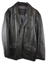 Ciro citterio black for sale  SITTINGBOURNE