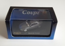 Busch ricko modell gebraucht kaufen Busch ricko modell gebraucht kaufen  Mössingen