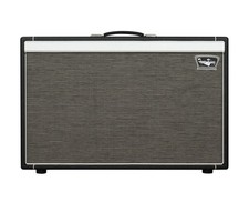 Tone king royalist for sale  Winchester