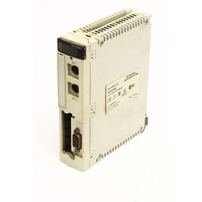 Schneider automation tsx d'occasion  Dreux