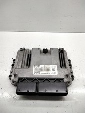 Centralina motore ecu usato Centralina motore ecu usato  Atripalda