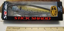sebile lures for sale sebile lures for sale Rogersville