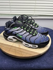 Nike air max d'occasion  Expédié en Belgium