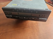 Becker europa 2000 gebraucht kaufen  Bad Pyrmont