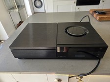 naim uniti for sale naim uniti for sale STRATFORD-UPON-AVON