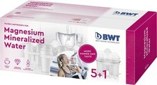 Bwt best water gebraucht kaufen  Deutschland