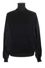 Pull coton closed d'occasion  France