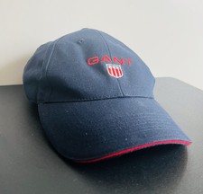 Gant navy baseball for sale Gant navy baseball for sale  FAREHAM