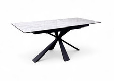 Furniture village crete for sale  UK