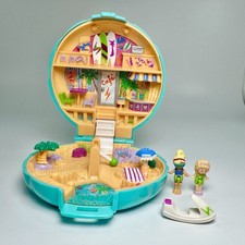 Vtg polly pocket for sale  Wilsonville