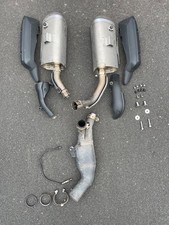 2012 yamaha yzf for sale  LIVERPOOL