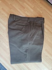 Pantalone usato esercito usato  Macomer