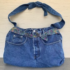 Guess jeans george for sale  Reno